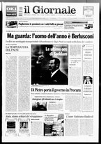 giornale/CFI0438329/2006/n. 308 del 30 dicembre